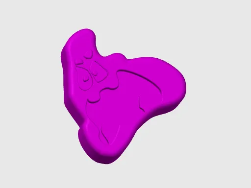 jojo s v1