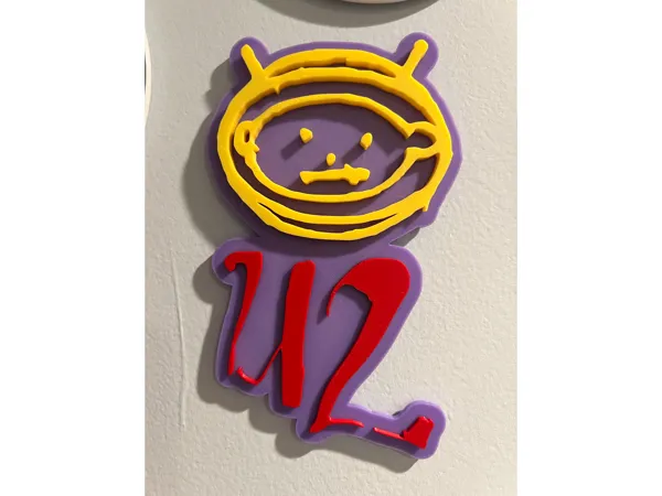 https://makerworld.bblmw.com/makerworld/model/US4e29d3f5af3761/design/2024-12-13_c7492d21fd689.jpg