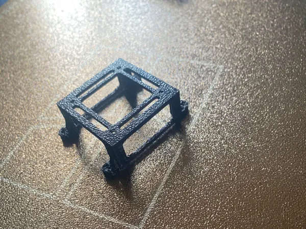 https://makerworld.bblmw.com/makerworld/model/US4e29dc7d37d82a/design/11d503d51386dc7d.jpeg
