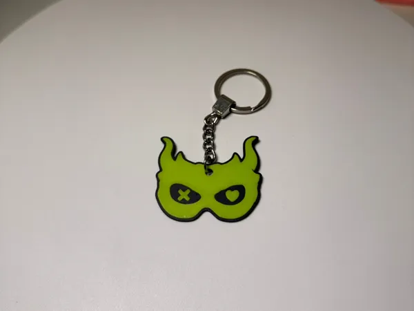 https://makerworld.bblmw.com/makerworld/model/US4e2a21979f470a/design/e498e01d64a517e7.jpeg