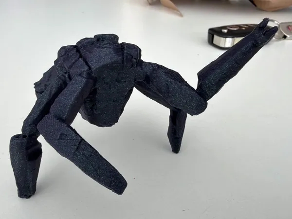 https://makerworld.bblmw.com/makerworld/model/US4e2a5a0ec73aca/design/397a58b255026e3a.jpg