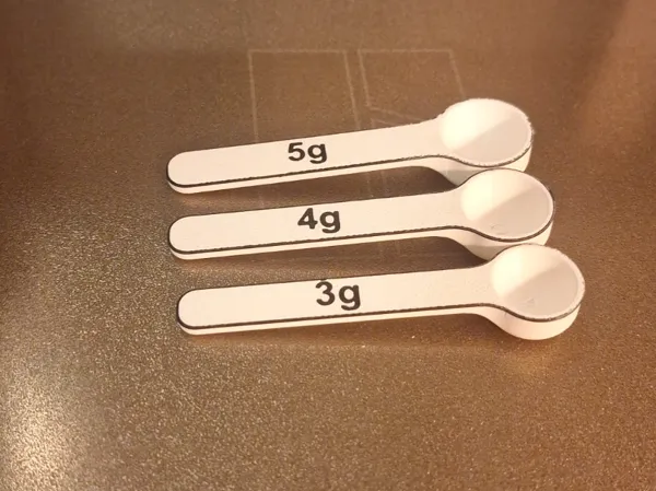https://makerworld.bblmw.com/makerworld/model/US4e2a5e0f99dac6/design/2025-06-01_ff922cf1718b6.jpeg