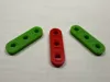 0.2mm layer, 6 walls, 25% infill