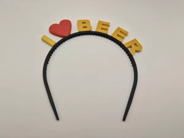 https://makerworld.bblmw.com/makerworld/model/US4e2a76bc3e6f5b/design/2025-10-15_9d769c20b5fc18.jpg