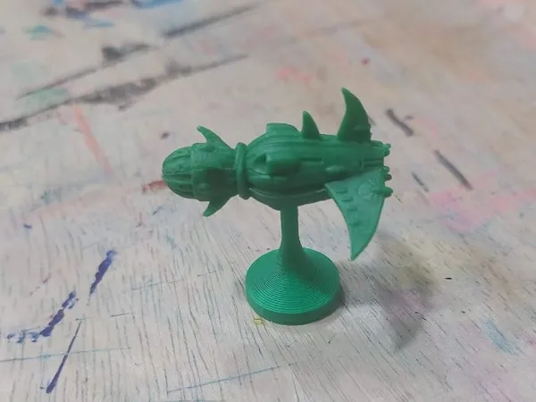 https://makerworld.bblmw.com/makerworld/model/US4e2ab206a5e9dd/design/2024-10-27_f2fe75d1ec7f7.jpg