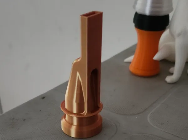 https://makerworld.bblmw.com/makerworld/model/US4e2aba1c7f389e/design/2025-02-19_da31345ff5f52.jpg