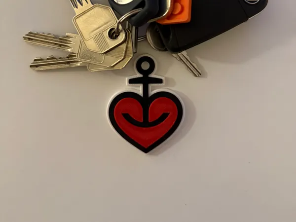 https://makerworld.bblmw.com/makerworld/model/US4e2ac10dd41a7c/design/2025-08-03_77f096a692648.png