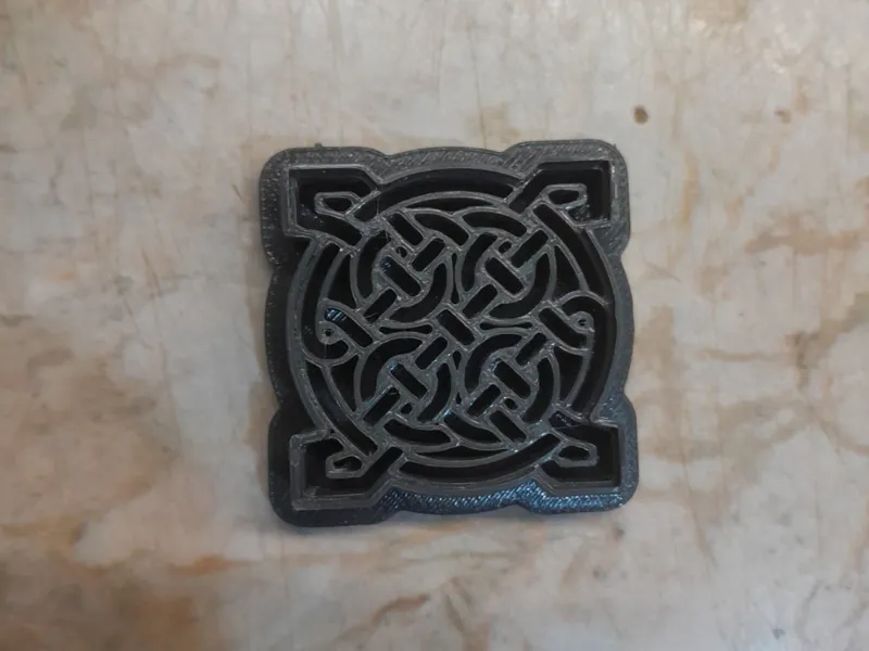 clay cutter 