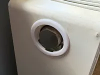0.2mm layer, 6 walls, 25% infill