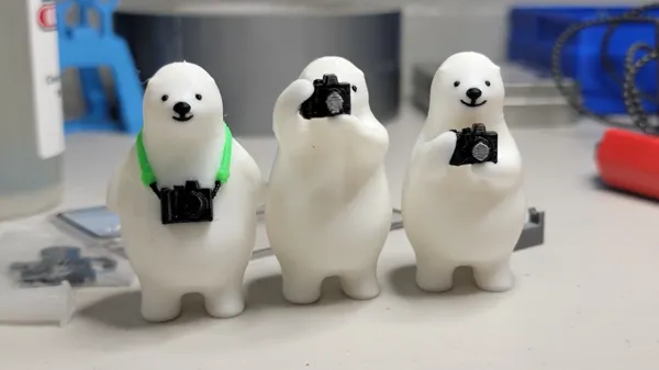 https://makerworld.bblmw.com/makerworld/model/US4e2b308af4203f/design/2024-02-25_0248807f2d187.jpg