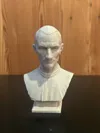 0.2mm layer, 2 walls, 7% infill