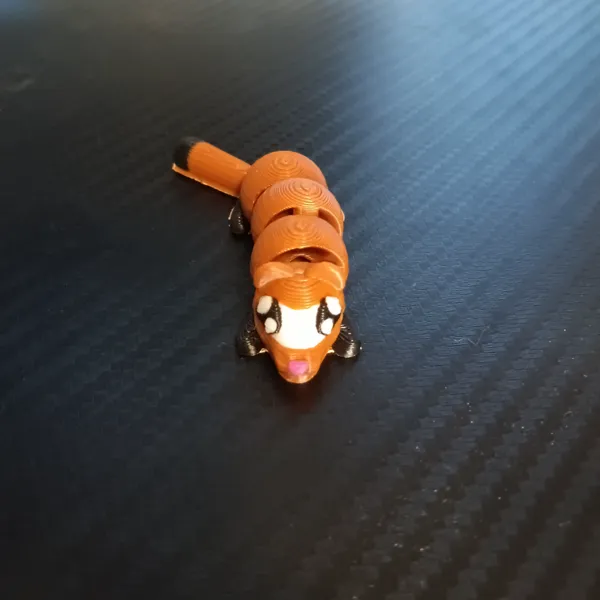 https://makerworld.bblmw.com/makerworld/model/US4e2b59ad69b929/design/2024-03-16_99b15c06ad9de.jpg