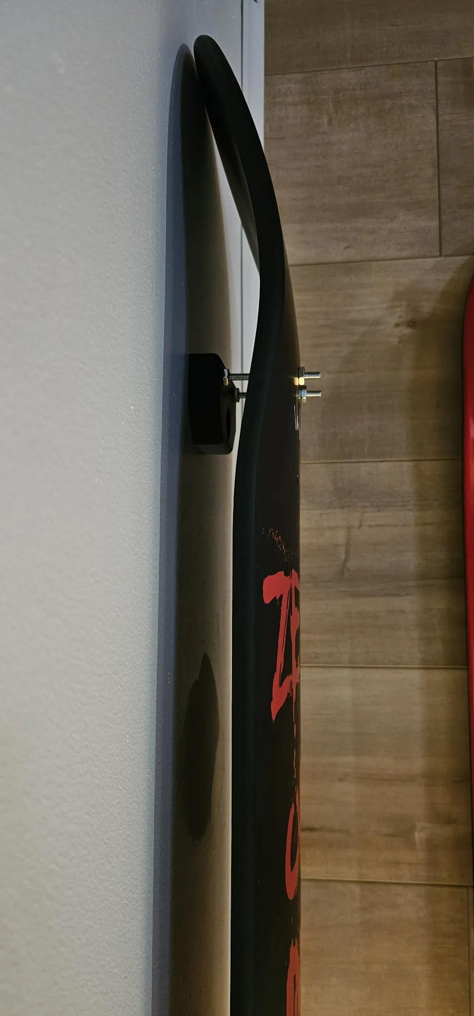 Mini Skateboards Pour Doigts – Mini Planche à Doigts | Mouvement Créatif Du Bout Des Doigts Jouets Fantaisie Accessoires De Fête Fournitures De Fête Décoration