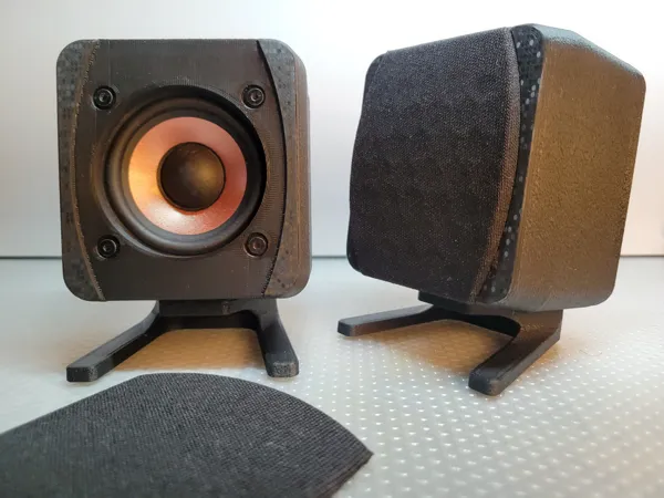 https://makerworld.bblmw.com/makerworld/model/US4e2b68fa0b68e0/design/2025-12-12_3f7e44b0dad84.jpg