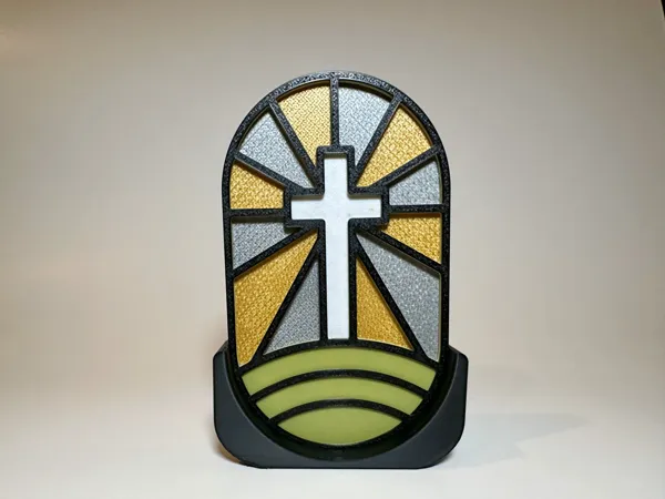 https://makerworld.bblmw.com/makerworld/model/US4e2b8041ff85c6/design/2024-03-23_8fbaf52cabc91.jpg