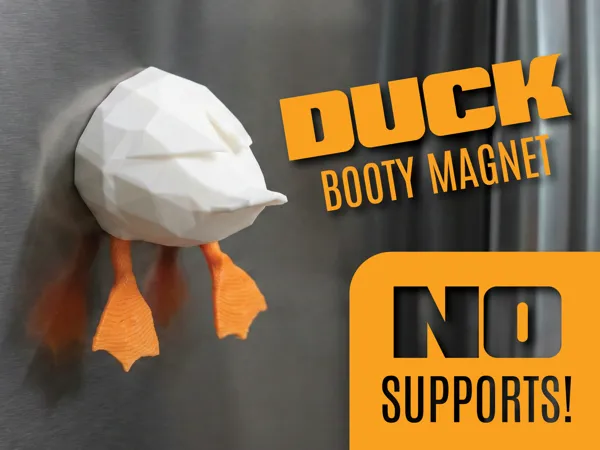 https://makerworld.bblmw.com/makerworld/model/US4e2b9152b07973/design/2025-12-29_14934f6c6286.png