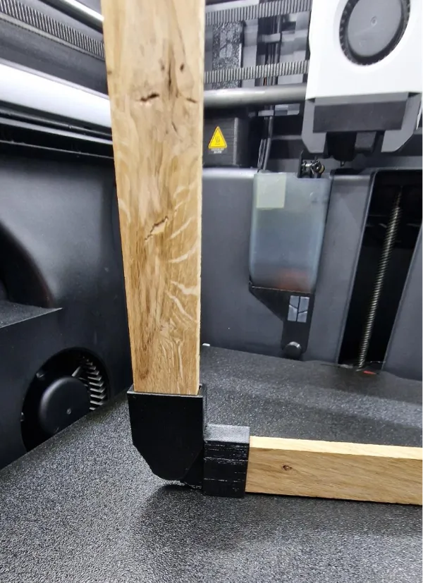 https://makerworld.bblmw.com/makerworld/model/US4e2bb315fa6401/design/2025-01-01_c5df6ae1d789b.jpg