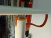 0.2mm layer, 6 walls, 100% infill