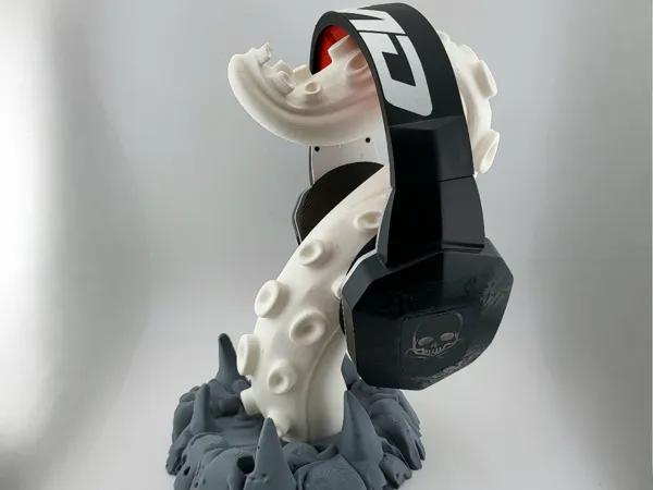 https://makerworld.bblmw.com/makerworld/model/US4e2bfd8e1c877f/design/2025-03-26_2592f0ec6ad818.jpg
