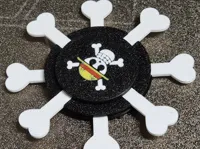 0.12mm layer, 3 walls, 15% infill