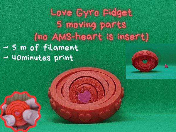 https://makerworld.bblmw.com/makerworld/model/US4e2c2755082332/design/2025-02-08_33fbfd264daf6.gif