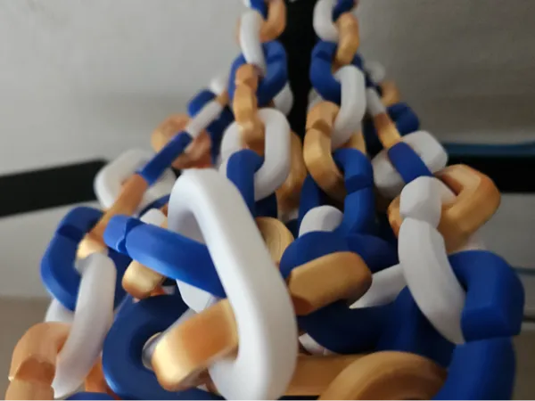 https://makerworld.bblmw.com/makerworld/model/US4e2c5dbaa3f57a/design/2025-09-14_34c9a3dc62a268.jpg