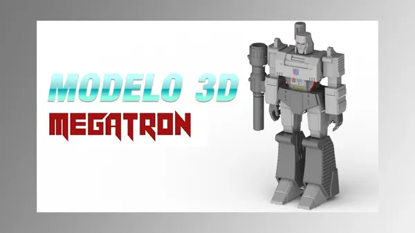 https://makerworld.bblmw.com/makerworld/model/US4e2c8f8b2b5553/design/2024-04-26_3eeedc6ff59998.jpg