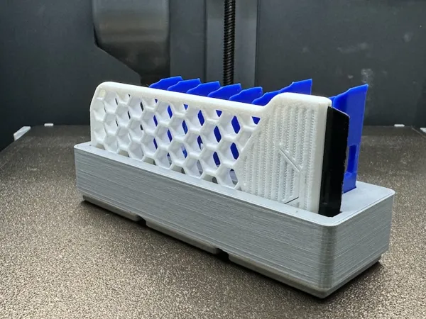 https://makerworld.bblmw.com/makerworld/model/US4e2c95a5153bfe/design/2024-08-30_2c36d089dcdd7.jpeg