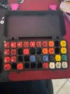 40 slot