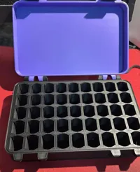 45 slot