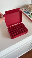 0.2mm layer, 2 walls, 10% infill
