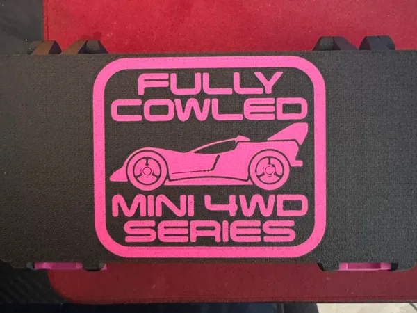 https://makerworld.bblmw.com/makerworld/model/US4e2ca51bbca4de/design/25bf05caed5378e6.jpeg
