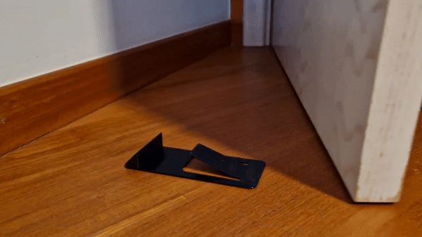 https://makerworld.bblmw.com/makerworld/model/US4e2ca7b7fd9e9/design/2024-02-11_e182aee9695.gif