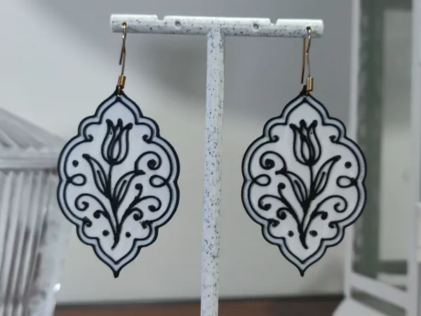 https://makerworld.bblmw.com/makerworld/model/US4e2cb775eeff07/design/1b35006c42b2e8b6.jpg
