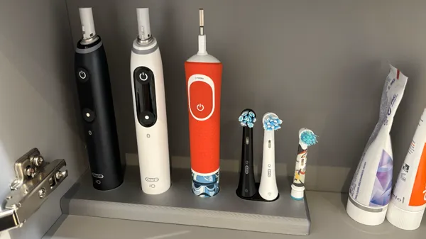 https://makerworld.bblmw.com/makerworld/model/US4e2d07cefb9dd7/design/2024-03-23_57f8addad1a8d.jpg