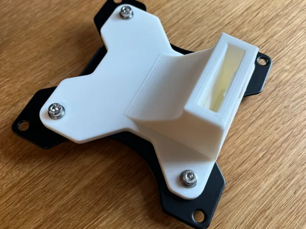 https://makerworld.bblmw.com/makerworld/model/US4e2d2846ce5871/design/2025-01-23_99889fa4a3fd3.jpeg