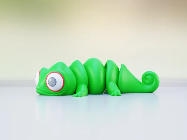 https://makerworld.bblmw.com/makerworld/model/US4e2d5b2ff10ae9/design/6ed70a4ff4ae9350.jpg