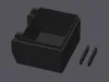 Brana(Small) Body