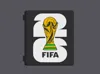 Brana(Small-FIFA)-Top