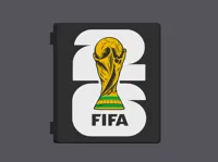 Brana(Small-FIFA)-Top