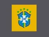 Brana - CBF