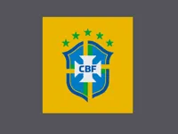 Brana - CBF