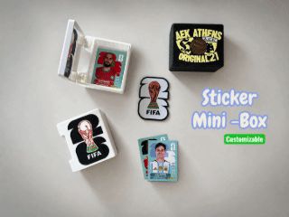 https://makerworld.bblmw.com/makerworld/model/US4e2dbc694b59f0/design/c9e7d41c38b3101f.gif