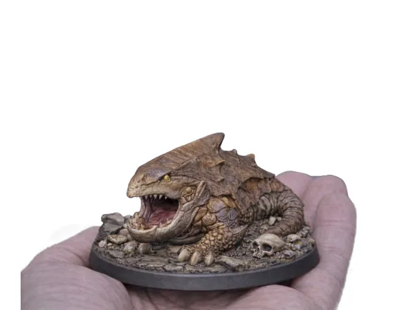 https://makerworld.bblmw.com/makerworld/model/US4e2dc2c3a8d568/design/8bb61b90bd88fe4c.png