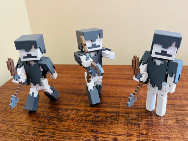 https://makerworld.bblmw.com/makerworld/model/US4e2dcdfa480641/design/d0f25e7f92991c43.jpg