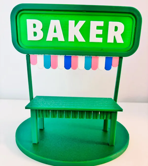 https://makerworld.bblmw.com/makerworld/model/US4e2e1d42dc0759/design/2024-05-13_434a3628348b5.jpg
