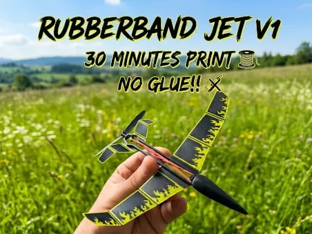 https://makerworld.bblmw.com/makerworld/model/US4e2e5e05e66c97/design/3f7c6a573b938fdb.jpeg