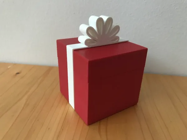 https://makerworld.bblmw.com/makerworld/model/US4e2e794afdc064/design/2024-04-14_9f9406a8be2ae.webp