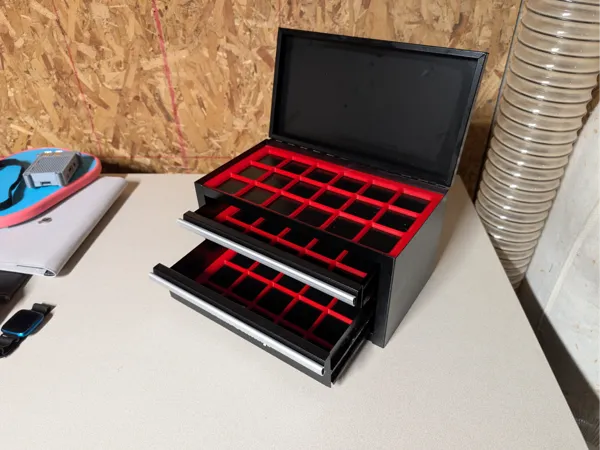 https://makerworld.bblmw.com/makerworld/model/US4e2e95abc5da3c/design/2024-12-13_bef3771ca551f.jpg