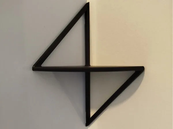 https://makerworld.bblmw.com/makerworld/model/US4e2eb9db5e53fc/design/289aabc78fbc36a0.jpg